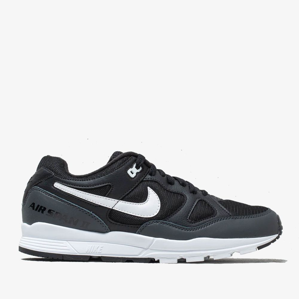 Nike 2 air top
